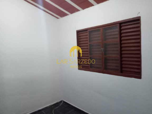 Imagem Casa com 2 Quartos à Venda, 267 m² em Santa Rosa - Sarzedo Imagem Casa com 2 Quartos à Venda, 267 m² em Santa Rosa - Sarzedo
