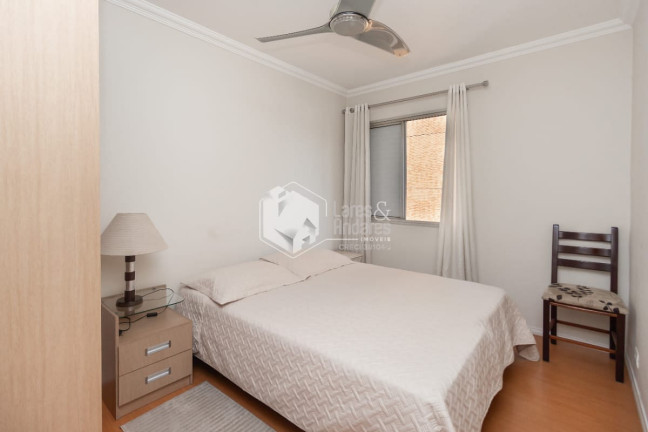 Imagem Apartamento com 2 Quartos à Venda, 62 m² em Perdizes - São Paulo Imagem Apartamento com 2 Quartos à Venda, 62 m² em Perdizes - São Paulo