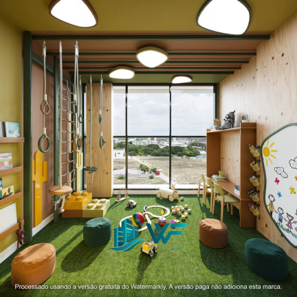 Imagem Apartamento com 2 Quartos à Venda, 122 m² em Jardim Oceania - João Pessoa Imagem Apartamento com 2 Quartos à Venda, 122 m² em Jardim Oceania - João Pessoa
