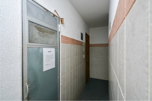 Imagem Apartamento com 2 Quartos à Venda, 90 m² em Jardim Paulista - São Paulo Imagem Apartamento com 2 Quartos à Venda, 90 m² em Jardim Paulista - São Paulo