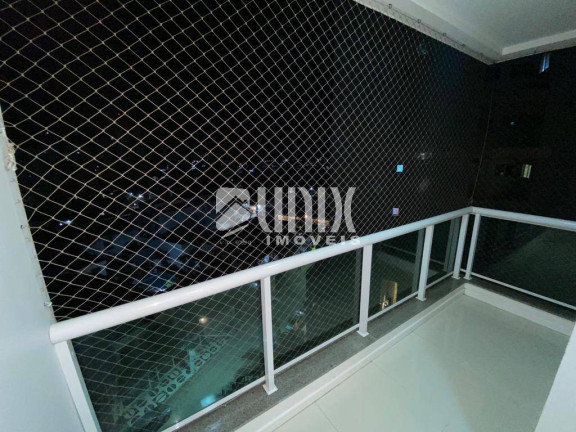 Imagem Apartamento com 3 Quartos para Alugar, 135 m² em Parque Tamandaré - Campos Dos Goytacazes