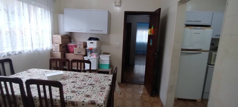Imagem Sobrado com 4 Quartos à Venda, 160 m² em Jardim Vila Formosa - São Paulo Imagem Sobrado com 4 Quartos à Venda, 160 m² em Jardim Vila Formosa - São Paulo