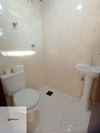 Imagem Casa com 3 Quartos à Venda,  em Cibratel Ii - Itanhaém
