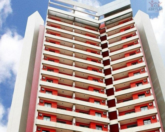 Imagem Flat com 2 Quartos à Venda, 100 m² em Anhangabaú - Jundiaí Imagem Flat com 2 Quartos à Venda, 100 m² em Anhangabaú - Jundiaí