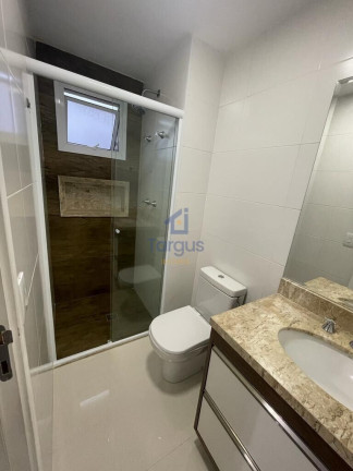 Imagem Apartamento com 2 Quartos à Venda, 67 m² em Tatuapé - São Paulo Imagem Apartamento com 2 Quartos à Venda, 67 m² em Tatuapé - São Paulo