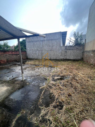Imagem Casa com 4 Quartos à Venda, 360 m² em Parque Jóquei Club - Campos Dos Goytacazes Imagem Casa com 4 Quartos à Venda, 360 m² em Parque Jóquei Club - Campos Dos Goytacazes