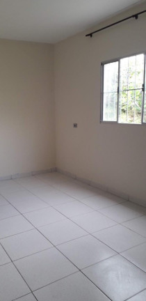Imagem Casa com 3 Quartos à Venda, 173 m² em Jardim Primavera - Mauá Imagem Casa com 3 Quartos à Venda, 173 m² em Jardim Primavera - Mauá