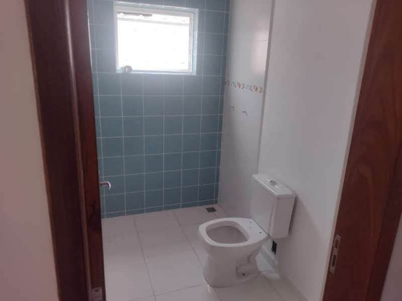 Imagem Casa com 3 Quartos à Venda, 151 m² em Parque São Cristóvão - Taubaté