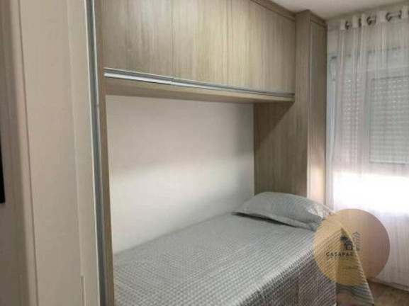 Imagem Apartamento com 2 Quartos à Venda, 63 m² em Osvaldo Cruz - São Caetano Do Sul Imagem Apartamento com 2 Quartos à Venda, 63 m² em Osvaldo Cruz - São Caetano Do Sul