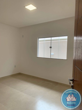 Imagem Casa com 3 Quartos à Venda, 458 m² em Outeiro Da Glória - Porto Seguro Imagem Casa com 3 Quartos à Venda, 458 m² em Outeiro Da Glória - Porto Seguro