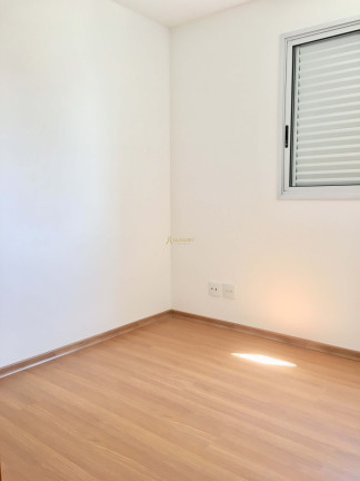 Imagem Imóvel com 3 Quartos à Venda, 160 m² em Carmo - Belo Horizonte