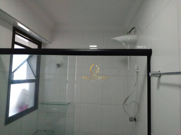 Imagem Apartamento com 2 Quartos para Alugar, 80 m² em Jardim Aquarius - São José Dos Campos Imagem Apartamento com 2 Quartos para Alugar, 80 m² em Jardim Aquarius - São José Dos Campos