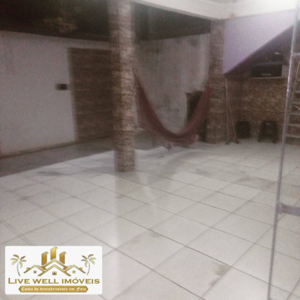 Imagem Casa com 3 Quartos à Venda, 168 m² em Cambolo - Porto Seguro Imagem Casa com 3 Quartos à Venda, 168 m² em Cambolo - Porto Seguro