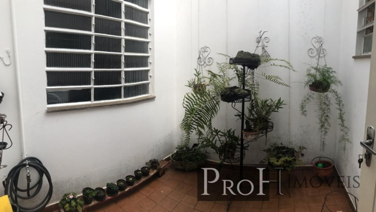 Imagem Casa com 3 Quartos à Venda, 173 m² em Jardim - Santo André Imagem Casa com 3 Quartos à Venda, 173 m² em Jardim - Santo André