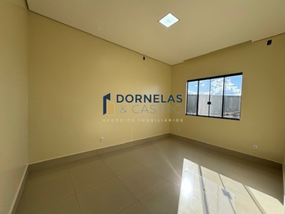Imagem Casa com 3 Quartos à Venda, 220 m² em Setor Habitacional Arniqueira (águas Claras) - Brasília Imagem Casa com 3 Quartos à Venda, 220 m² em Setor Habitacional Arniqueira (águas Claras) - Brasília