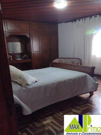 Imagem Casa com 2 Quartos à Venda, 200 m² em Vila Laís - São Paulo