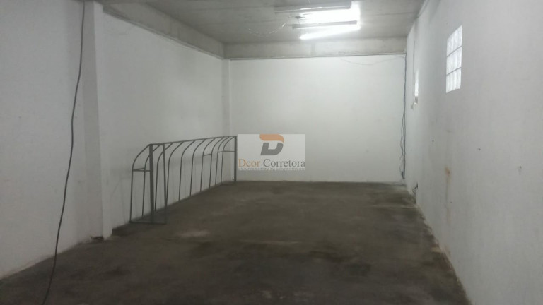 Imagem Imóvel Comercial para Alugar, 580 m² em Centro - Diadema Imagem Imóvel Comercial para Alugar, 580 m² em Centro - Diadema