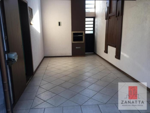 Imagem Casa com 2 Quartos à Venda,  em Nova Sapucaia - Sapucaia Do Sul