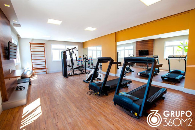 Imagem Apartamento com 2 Quartos à Venda, 66 m² em Santa Maria - São Caetano Do Sul Imagem Apartamento com 2 Quartos à Venda, 66 m² em Santa Maria - São Caetano Do Sul