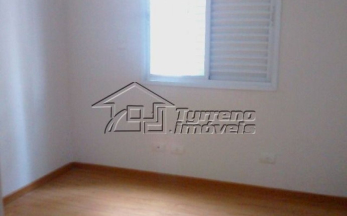 Imagem Apartamento com 4 Quartos à Venda, 98 m² em Jardim Aquarius - São José Dos Campos
