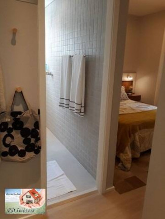 Imagem Apartamento com 3 Quartos à Venda, 74 m² em Santo Antônio - São Caetano Do Sul