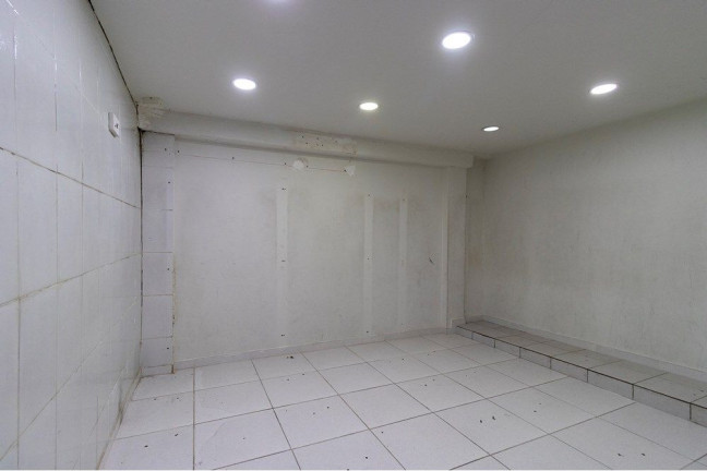 Imagem Edifício Residencial à Venda, 280 m² em Itaim Bibi - São Paulo