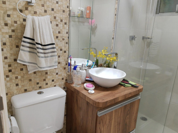 Imagem Imóvel com 4 Quartos à Venda, 80 m² em Saúde - São Paulo Imagem Imóvel com 4 Quartos à Venda, 80 m² em Saúde - São Paulo