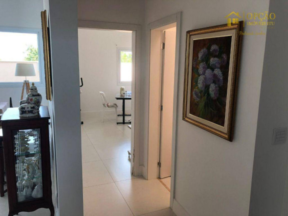 Imagem Casa com 4 Quartos à Venda, 450 m² em Condomínio Jardim Theodora - Itu Imagem Casa com 4 Quartos à Venda, 450 m² em Condomínio Jardim Theodora - Itu
