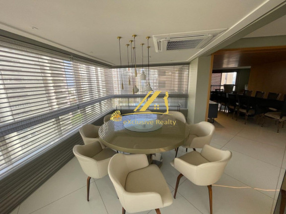 Imagem Imóvel com 3 Quartos à Venda, 286 m² em Horto Florestal - Salvador Imagem Imóvel com 3 Quartos à Venda, 286 m² em Horto Florestal - Salvador