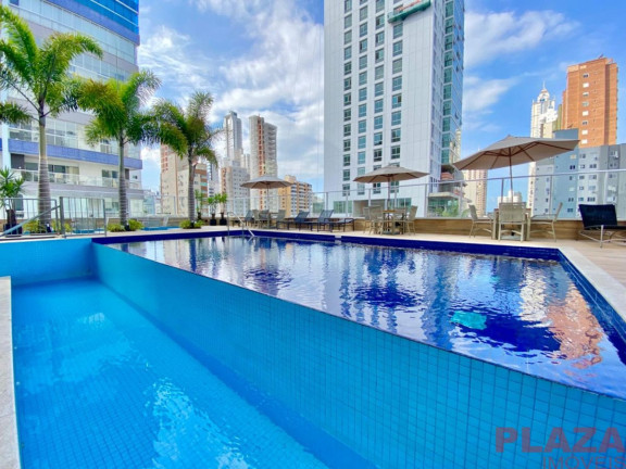 Imagem Apartamento com 3 Quartos à Venda, 167 m² em Centro - Balneário Camboriú Imagem Apartamento com 3 Quartos à Venda, 167 m² em Centro - Balneário Camboriú