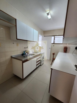 Imagem Apartamento com 2 Quartos à Venda, 91 m² em Graça - Salvador Imagem Apartamento com 2 Quartos à Venda, 91 m² em Graça - Salvador