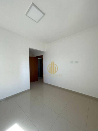 Imagem Imóvel com 4 Quartos à Venda, 223 m² em Jardim Botânico - Ribeirão Preto