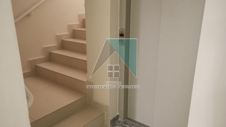 Imagem Sala Comercial à Venda, 29 m² em Campos Eliseos - Ribeirão Preto