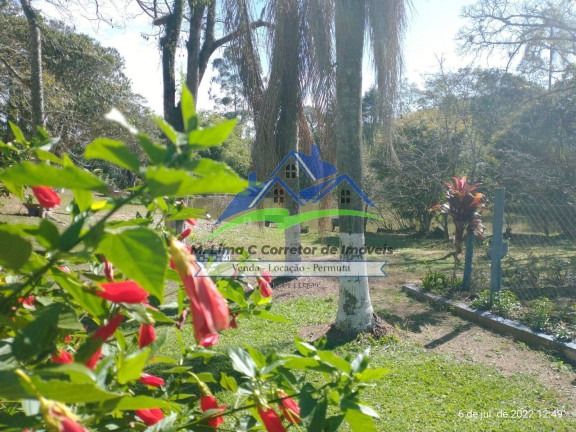 Imagem Chácara com 5 Quartos à Venda, 133.000 m² em Zona Rural Nazaré - Nazaré Paulista Imagem Chácara com 5 Quartos à Venda, 133.000 m² em Zona Rural Nazaré - Nazaré Paulista