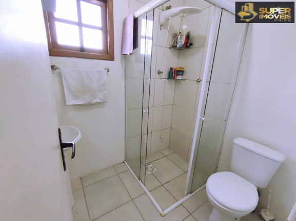 Imagem Casa com 2 Quartos à Venda, 90 m² em Areal - Pelotas Imagem Casa com 2 Quartos à Venda, 90 m² em Areal - Pelotas