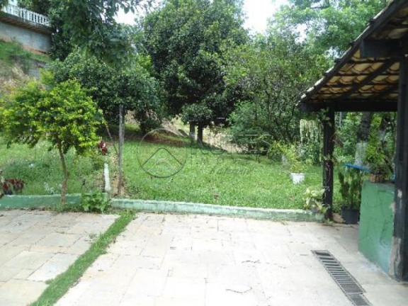 Imagem Casa com 3 Quartos à Venda, em Condomínio Nova São Paulo - Itapevi Imagem Casa com 3 Quartos à Venda, em Condomínio Nova São Paulo - Itapevi