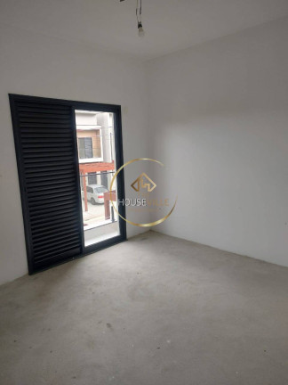 Imagem Casa de Condomínio com 3 Quartos à Venda, 110 m² em Urbanova I - São José Dos Campos Imagem Casa de Condomínio com 3 Quartos à Venda, 110 m² em Urbanova I - São José Dos Campos