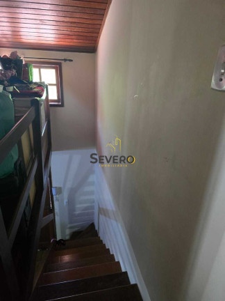 Imagem Casa com 2 Quartos à Venda, 60 m² em Peró - Cabo Frio