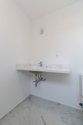 Imagem Apartamento com 2 Quartos à Venda, 67 m² em Jardim Paulista - São Paulo