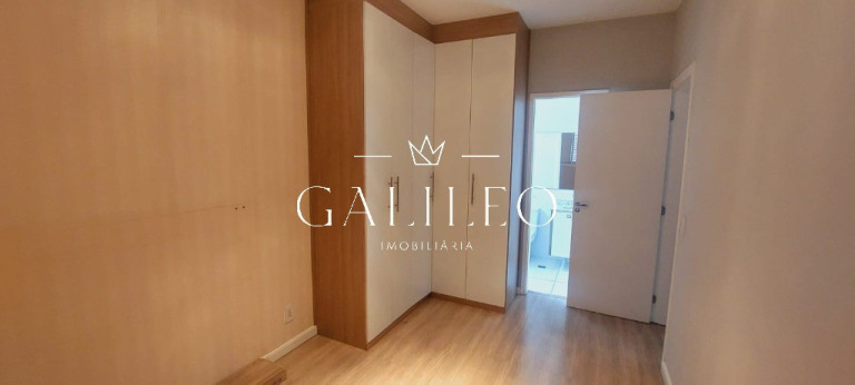 Imagem Apartamento com 2 Quartos à Venda, 66 m² em Jardim Flórida - Jundiaí