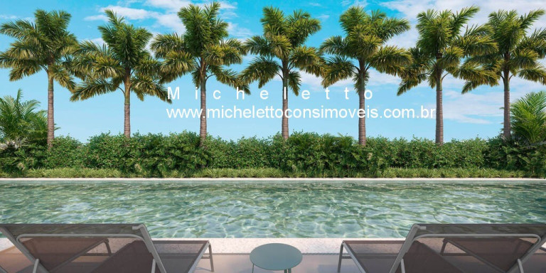 Imagem Apartamento com 4 Quartos à Venda, 258 m² em Santo Amaro - São Paulo Imagem Apartamento com 4 Quartos à Venda, 258 m² em Santo Amaro - São Paulo