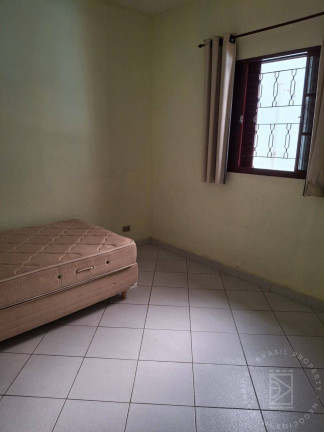 Imagem Casa com 4 Quartos à Venda, 500 m² em Jardim Das Indústrias - São José Dos Campos Imagem Casa com 4 Quartos à Venda, 500 m² em Jardim Das Indústrias - São José Dos Campos