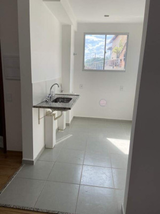 Imagem Apartamento com 2 Quartos à Venda, 55 m² em Juliana - Belo Horizonte Imagem Apartamento com 2 Quartos à Venda, 55 m² em Juliana - Belo Horizonte