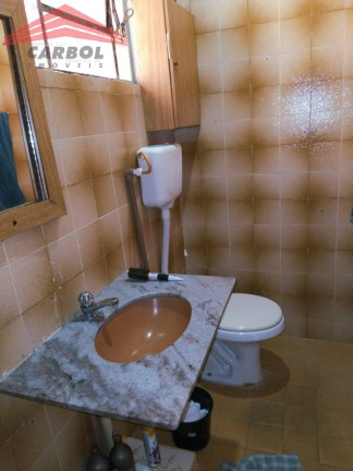 Imagem Casa com 2 Quartos à Venda, 244 m² em Centro (itupeva) - Itupeva Imagem Casa com 2 Quartos à Venda, 244 m² em Centro (itupeva) - Itupeva
