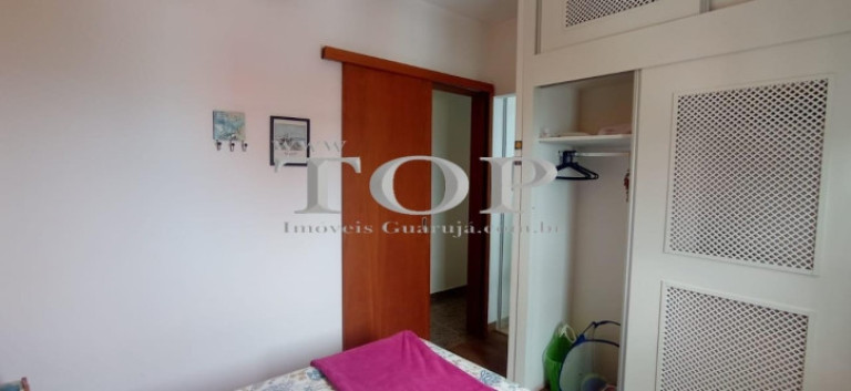 Imagem Apartamento com 3 Quartos à Venda, 115 m² em Tombo - Guarujá Imagem Apartamento com 3 Quartos à Venda, 115 m² em Tombo - Guarujá