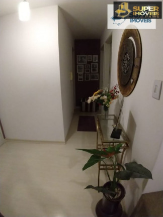 Imagem Apartamento com 2 Quartos à Venda, 60 m² em Três Vendas - Pelotas Imagem Apartamento com 2 Quartos à Venda, 60 m² em Três Vendas - Pelotas