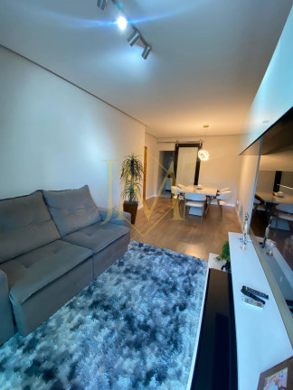 Imagem Apartamento com 2 Quartos à Venda,  em Santa Helena - Coronel Fabriciano
