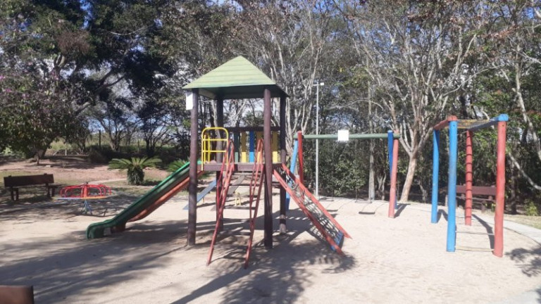 Imagem Casa de Condomínio com 2 Quartos à Venda, 47 m² em Eugênio De Mello - São José Dos Campos Imagem Casa de Condomínio com 2 Quartos à Venda, 47 m² em Eugênio De Mello - São José Dos Campos