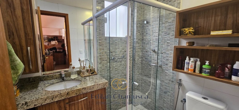 Imagem Casa de Condomínio à Venda, 126 m² em Catu De Abrantes (abrantes) - Camaçari Imagem Casa de Condomínio à Venda, 126 m² em Catu De Abrantes (abrantes) - Camaçari