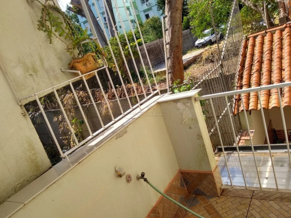 Imagem Casa com 3 Quartos à Venda, 94 m² em Tristeza - Porto Alegre